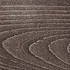 Стул Garbo отделка ткань Loop 19, итальянский орех от MOD INTERIORS, MDI.CH.SL.244, 3-я фотография мини